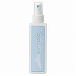 スパルーチェ　フットケアローション　150mL　(8379002)